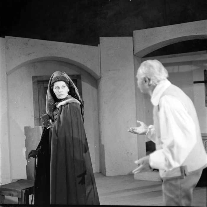 minerva_deak_f_c1_kolozsvari magyar szinhaz_1-7-314