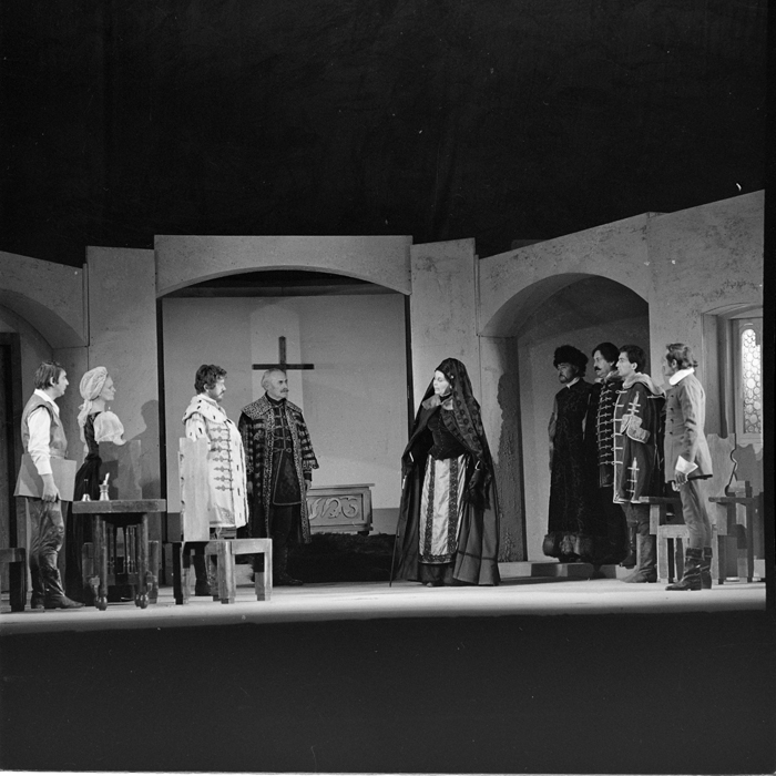 minerva_deak_f_c1_kolozsvari magyar szinhaz_1-7-315