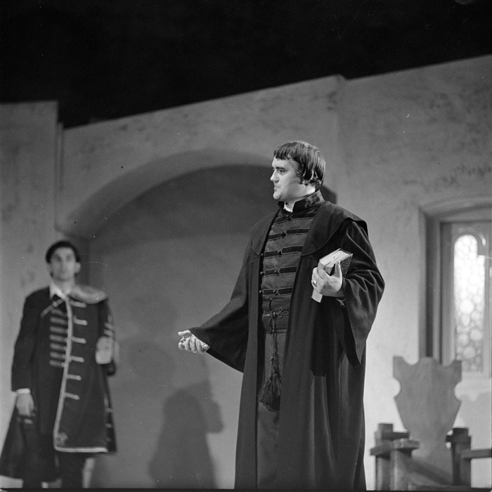 minerva_deak_f_c1_kolozsvari magyar szinhaz_1-7-317