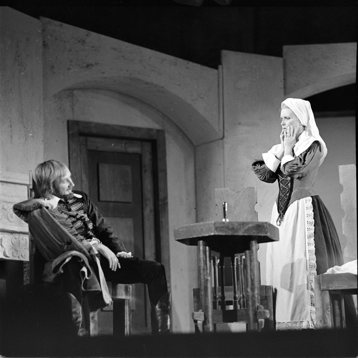 minerva_deak_f_c1_kolozsvari magyar szinhaz_1-7-318