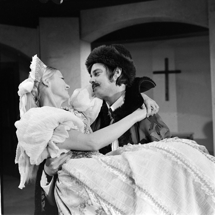 minerva_deak_f_c1_kolozsvari magyar szinhaz_1-7-320