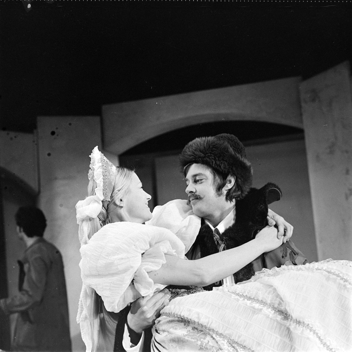 minerva_deak_f_c1_kolozsvari magyar szinhaz_1-7-321