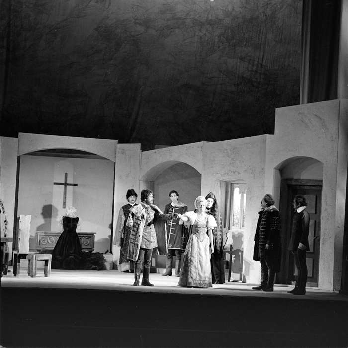 minerva_deak_f_c1_kolozsvari magyar szinhaz_1-7-322