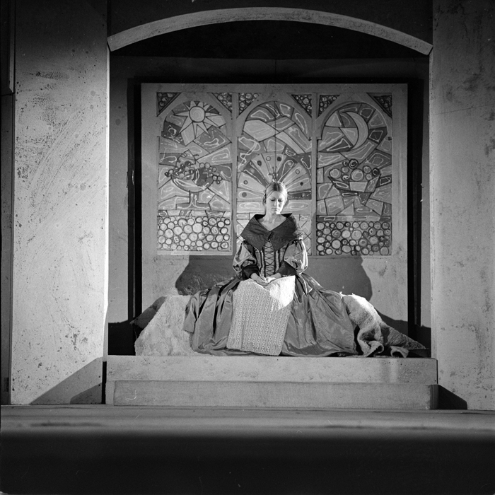 minerva_deak_f_c1_kolozsvari magyar szinhaz_1-7-324