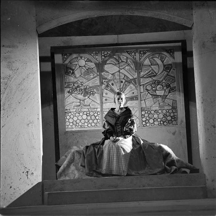 minerva_deak_f_c1_kolozsvari magyar szinhaz_1-7-325