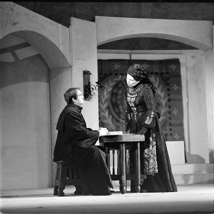 minerva_deak_f_c1_kolozsvari magyar szinhaz_1-7-326