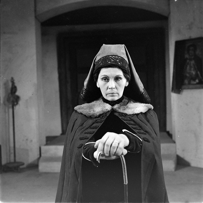 minerva_deak_f_c1_kolozsvari magyar szinhaz_1-7-327