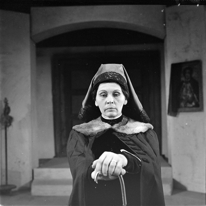 minerva_deak_f_c1_kolozsvari magyar szinhaz_1-7-328