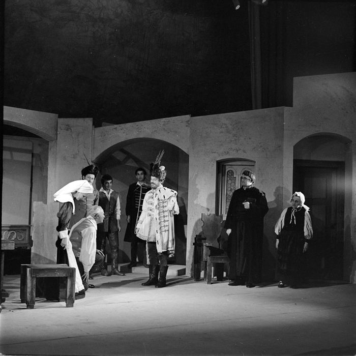 minerva_deak_f_c1_kolozsvari magyar szinhaz_1-7-329