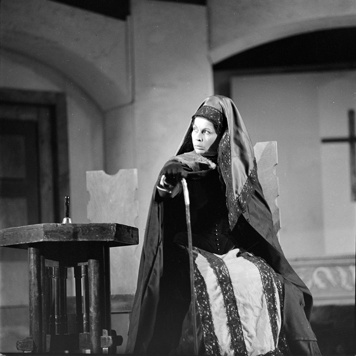 minerva_deak_f_c1_kolozsvari magyar szinhaz_1-7-330