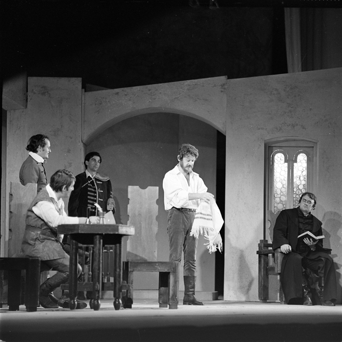 minerva_deak_f_c1_kolozsvari magyar szinhaz_1-7-332