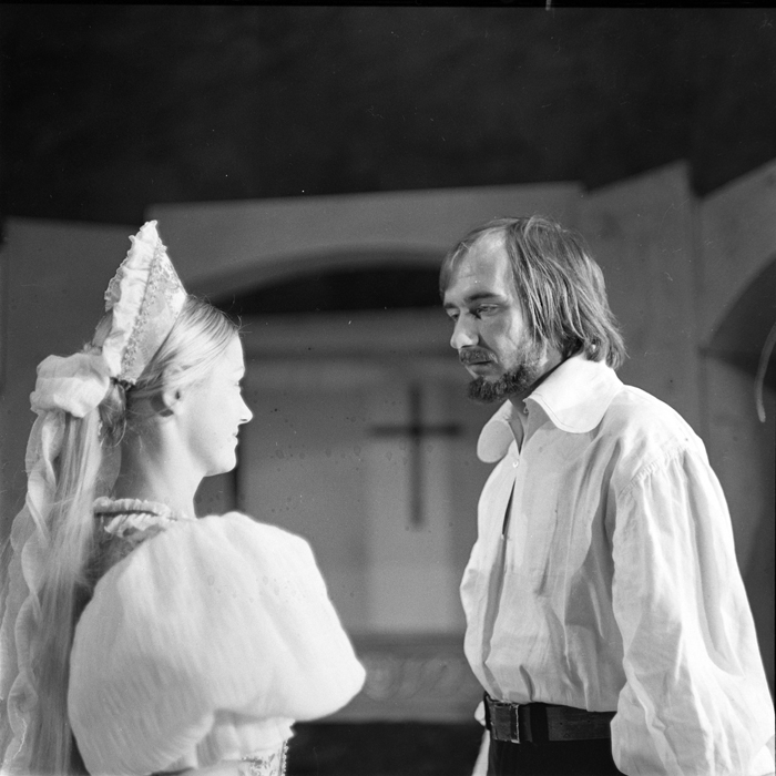 minerva_deak_f_c1_kolozsvari magyar szinhaz_1-7-334