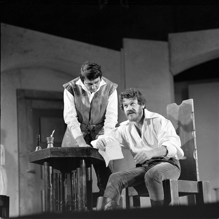 minerva_deak_f_c1_kolozsvari magyar szinhaz_1-7-337