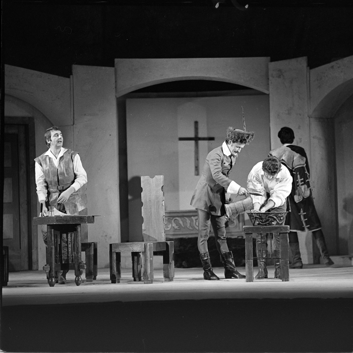 minerva_deak_f_c1_kolozsvari magyar szinhaz_1-7-338