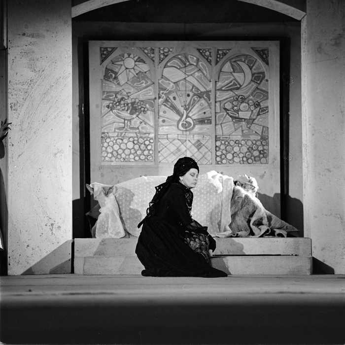 minerva_deak_f_c1_kolozsvari magyar szinhaz_1-7-339