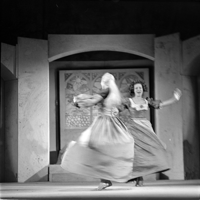 minerva_deak_f_c1_kolozsvari magyar szinhaz_1-7-340