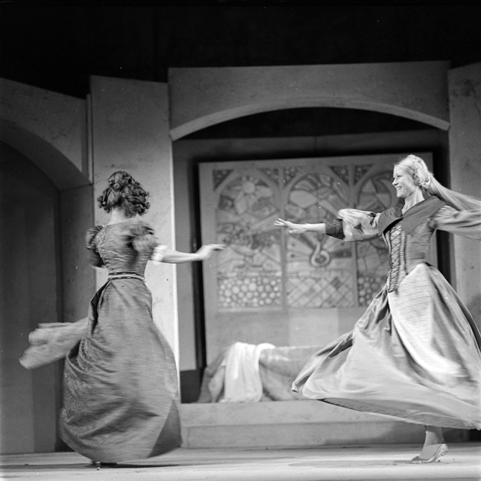 minerva_deak_f_c1_kolozsvari magyar szinhaz_1-7-341