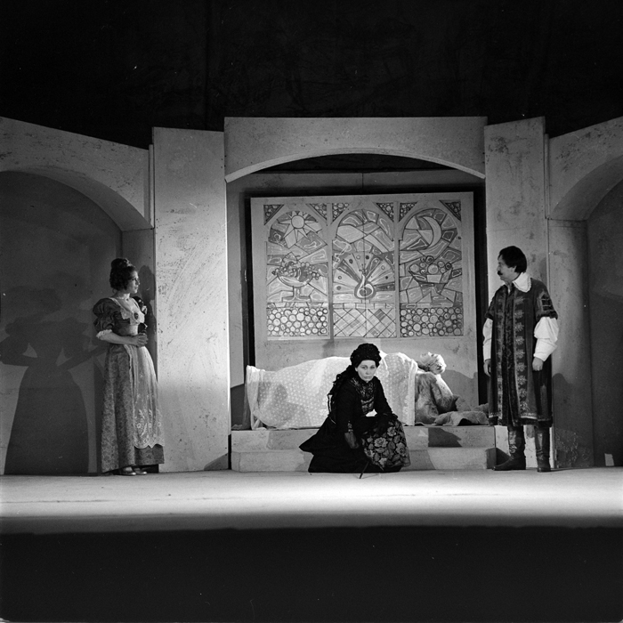 minerva_deak_f_c1_kolozsvari magyar szinhaz_1-7-342