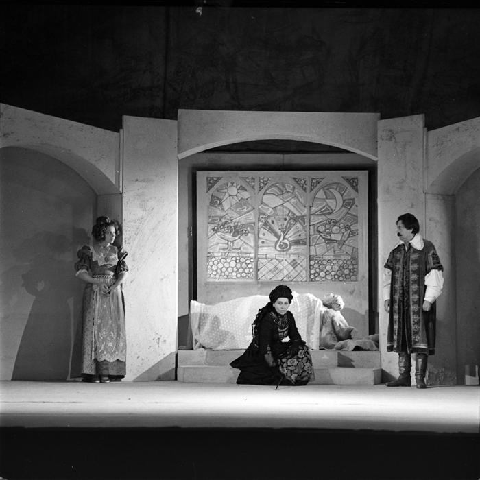 minerva_deak_f_c1_kolozsvari magyar szinhaz_1-7-343