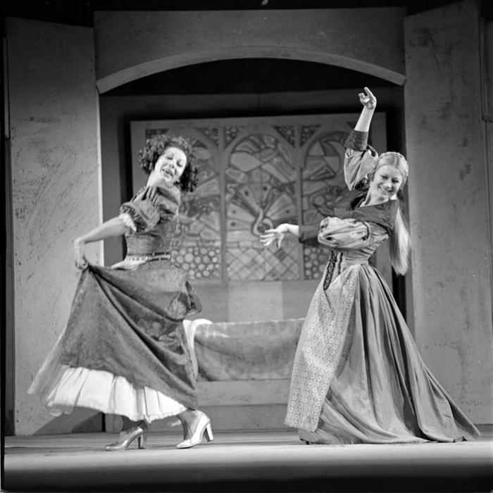 minerva_deak_f_c1_kolozsvari magyar szinhaz_1-7-346