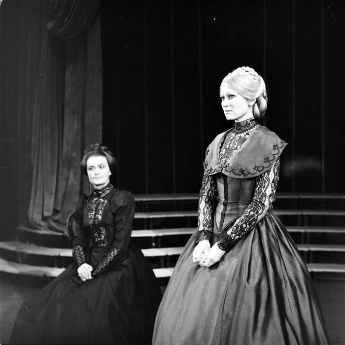 minerva_deak_f_c1_kolozsvari magyar szinhaz_1-7-347