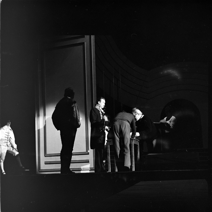 minerva_deak_f_c1_kolozsvari magyar szinhaz_1-7-348