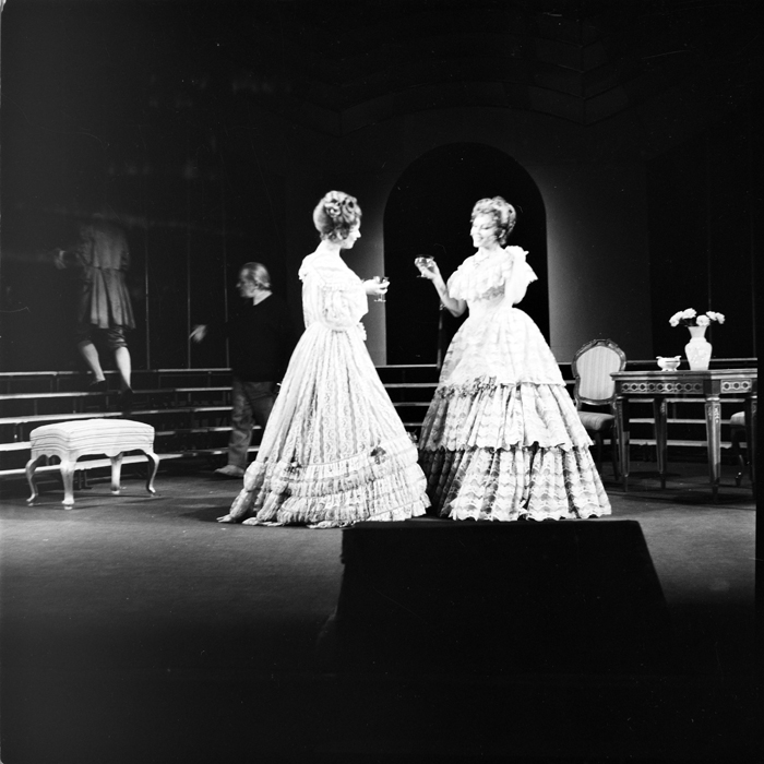 minerva_deak_f_c1_kolozsvari magyar szinhaz_1-7-349