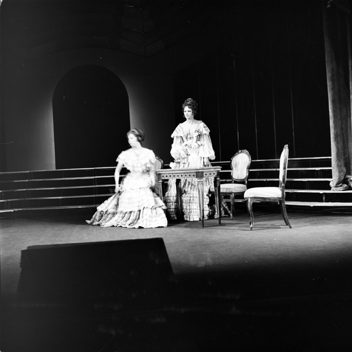 minerva_deak_f_c1_kolozsvari magyar szinhaz_1-7-350