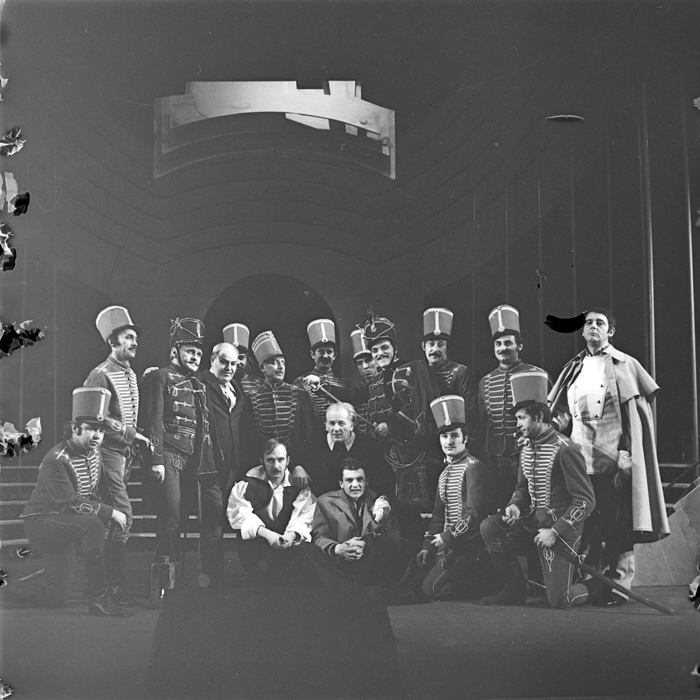 minerva_deak_f_c1_kolozsvari magyar szinhaz_1-7-351