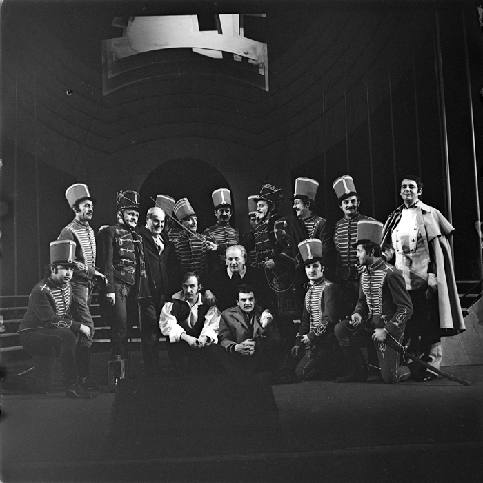 minerva_deak_f_c1_kolozsvari magyar szinhaz_1-7-352