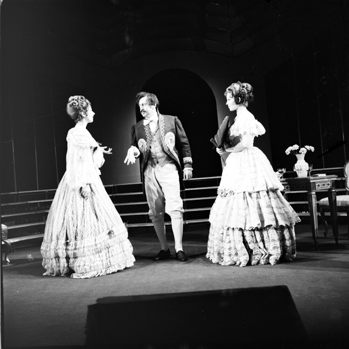 minerva_deak_f_c1_kolozsvari magyar szinhaz_1-7-353