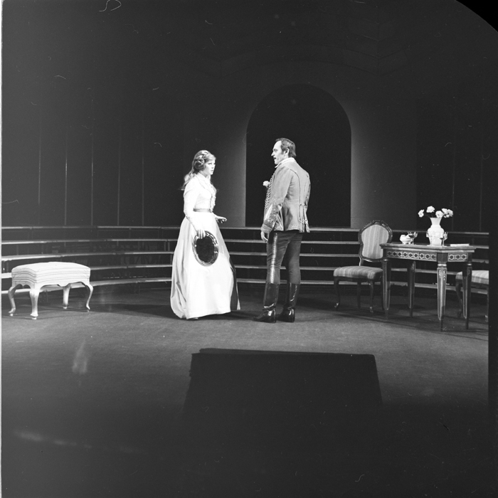 minerva_deak_f_c1_kolozsvari magyar szinhaz_1-7-354