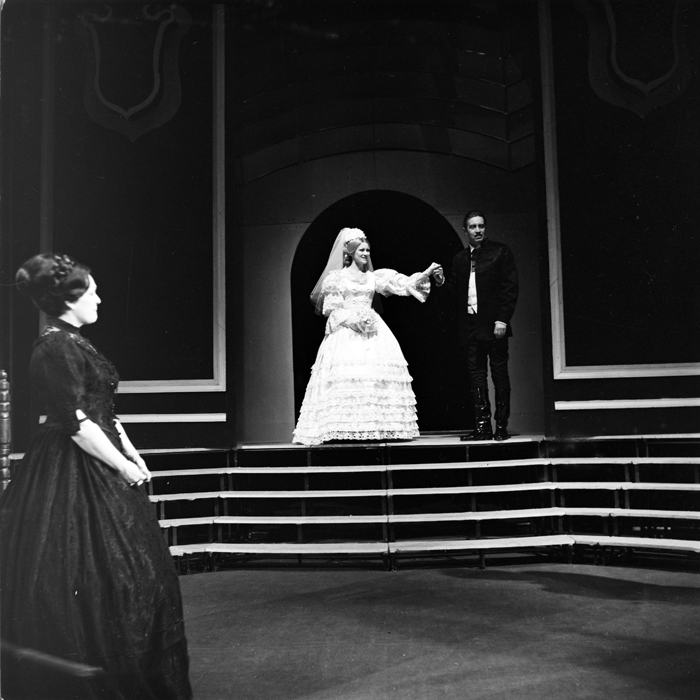 minerva_deak_f_c1_kolozsvari magyar szinhaz_1-7-355