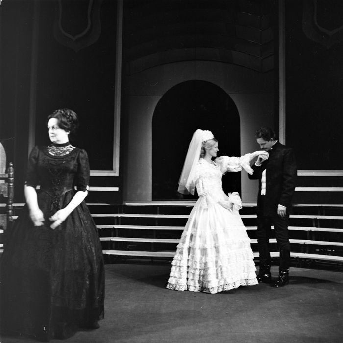 minerva_deak_f_c1_kolozsvari magyar szinhaz_1-7-356