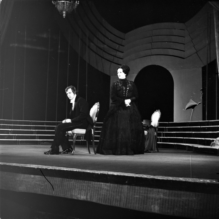 minerva_deak_f_c1_kolozsvari magyar szinhaz_1-7-357