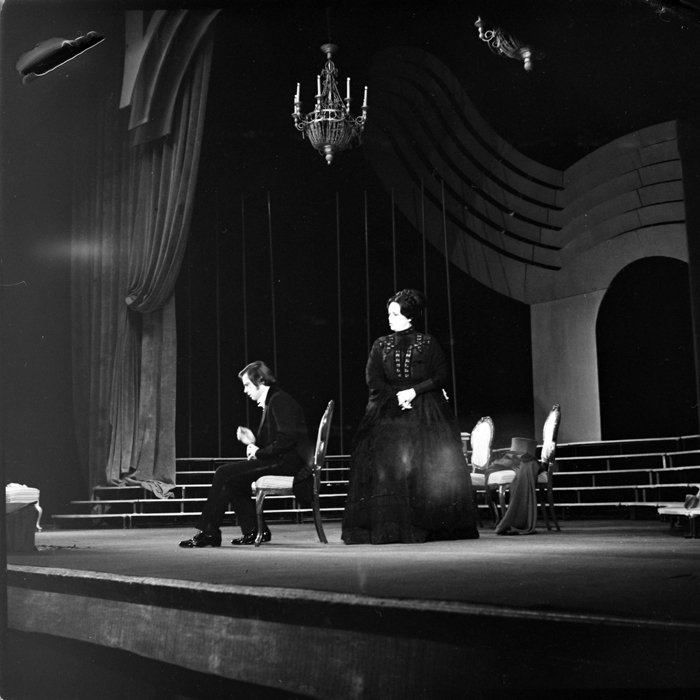 minerva_deak_f_c1_kolozsvari magyar szinhaz_1-7-358