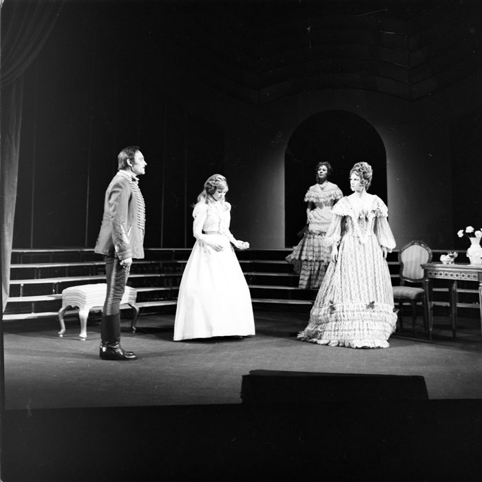 minerva_deak_f_c1_kolozsvari magyar szinhaz_1-7-359