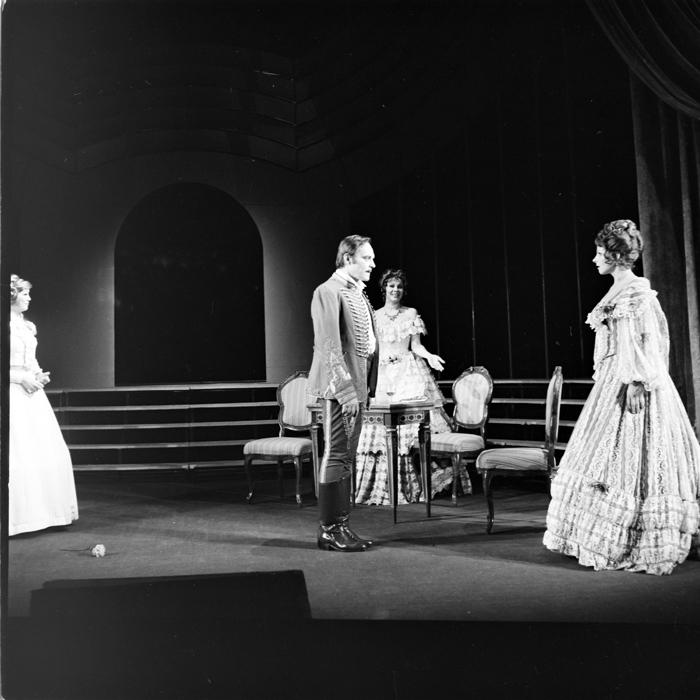 minerva_deak_f_c1_kolozsvari magyar szinhaz_1-7-360