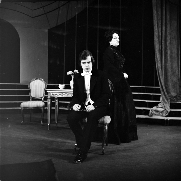 minerva_deak_f_c1_kolozsvari magyar szinhaz_1-7-361