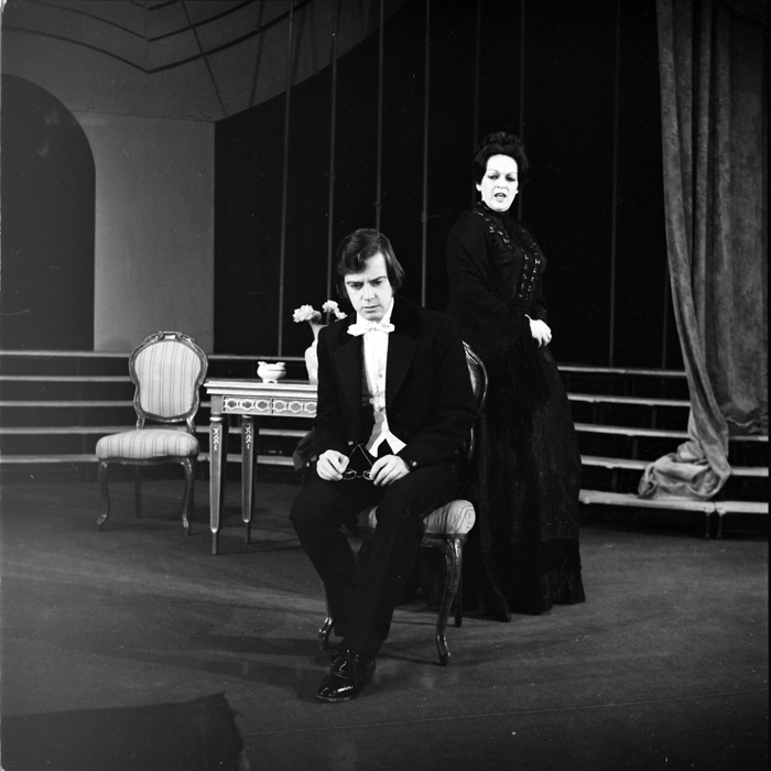 minerva_deak_f_c1_kolozsvari magyar szinhaz_1-7-362