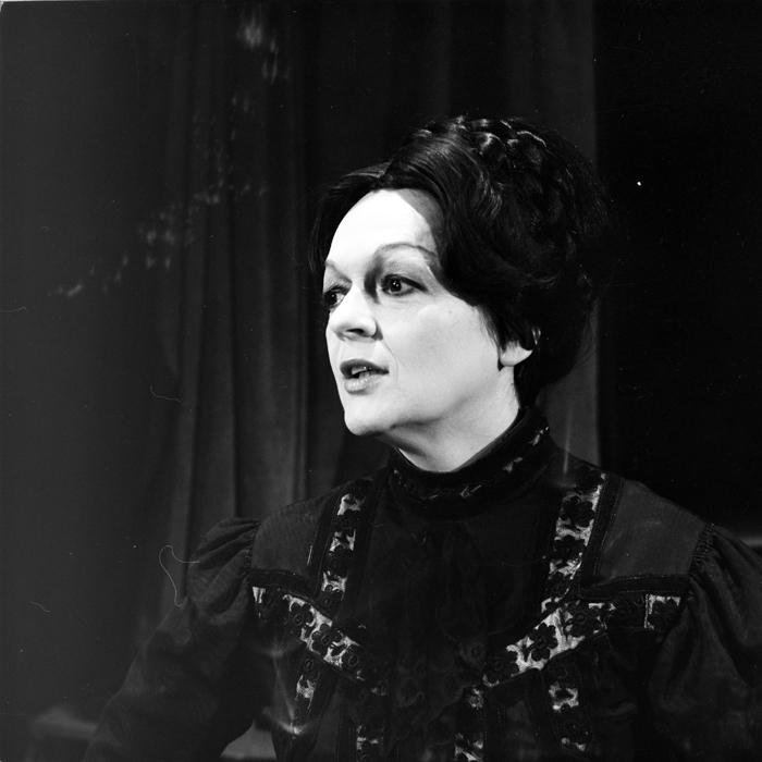 minerva_deak_f_c1_kolozsvari magyar szinhaz_1-7-363