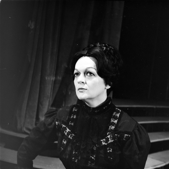 minerva_deak_f_c1_kolozsvari magyar szinhaz_1-7-364