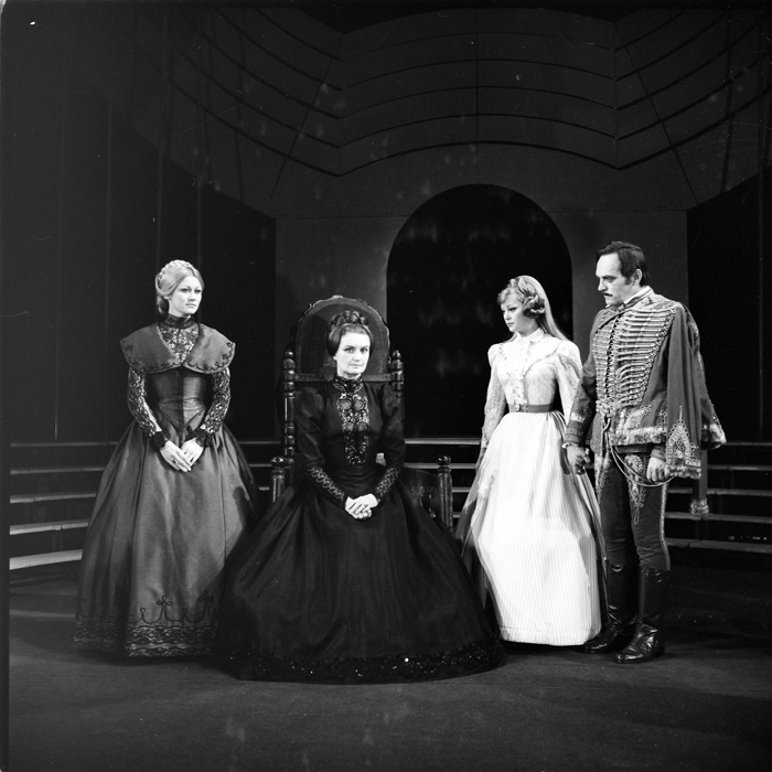 minerva_deak_f_c1_kolozsvari magyar szinhaz_1-7-366