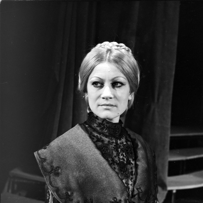 minerva_deak_f_c1_kolozsvari magyar szinhaz_1-7-367