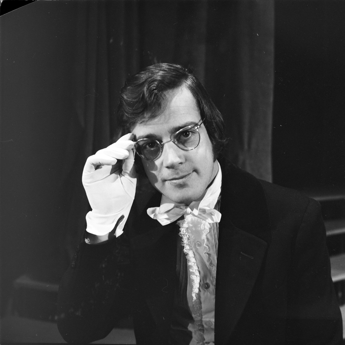 minerva_deak_f_c1_kolozsvari magyar szinhaz_1-7-368