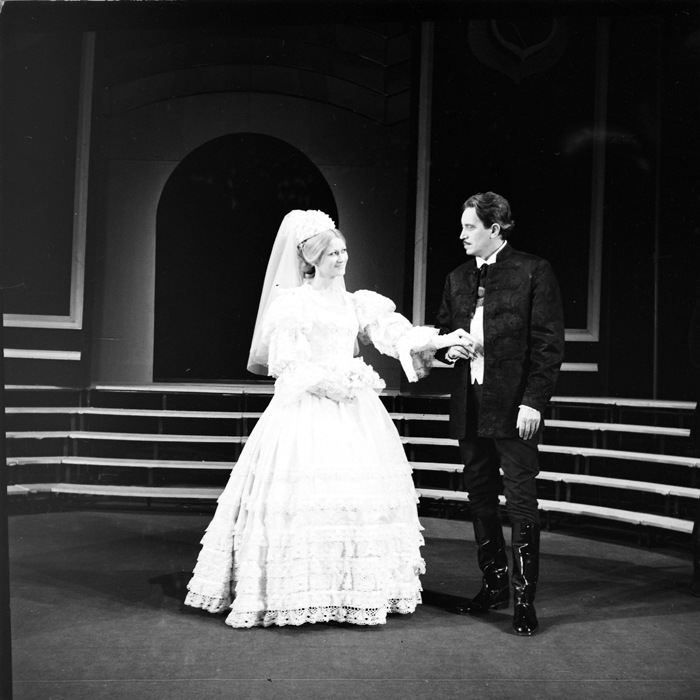 minerva_deak_f_c1_kolozsvari magyar szinhaz_1-7-369