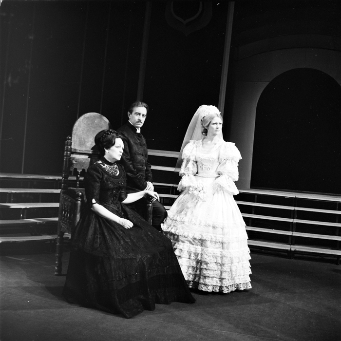 minerva_deak_f_c1_kolozsvari magyar szinhaz_1-7-370