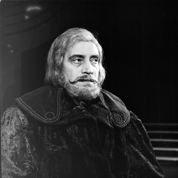 minerva_deak_f_c1_kolozsvari magyar szinhaz_1-7-372