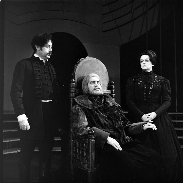 minerva_deak_f_c1_kolozsvari magyar szinhaz_1-7-373