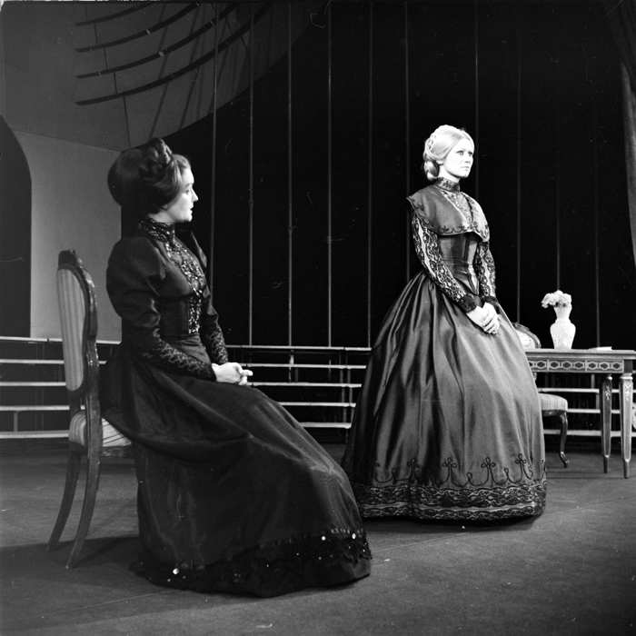 minerva_deak_f_c1_kolozsvari magyar szinhaz_1-7-374